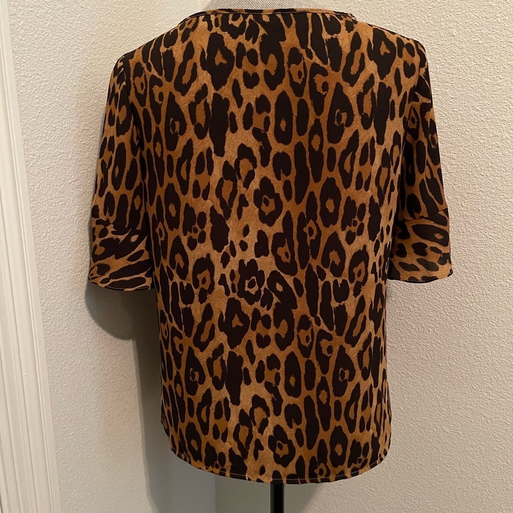 The Limited Women’s Blouse - Size S - Picture 3 of 7